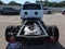 2026 RAM 5500 Chassis Tradesman