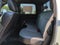 2026 RAM 5500 Chassis Tradesman