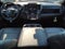 2026 RAM 5500 Chassis Tradesman