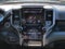 2026 RAM 5500 Chassis Tradesman