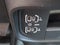 2026 RAM 5500 Chassis Tradesman