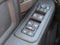 2026 RAM 5500 Chassis Tradesman