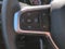 2026 RAM 5500 Chassis Tradesman