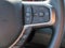 2026 RAM 5500 Chassis Tradesman