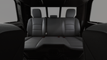 2026 RAM 5500 Chassis Tradesman