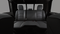 2026 RAM 5500 Chassis Tradesman
