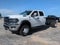 2026 RAM 5500 Chassis Tradesman