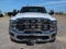2026 RAM 5500 Chassis Tradesman