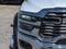 2026 RAM 5500 Chassis Tradesman