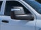 2026 RAM 5500 Chassis Tradesman