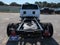 2026 RAM 5500 Chassis Tradesman