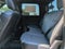 2026 RAM 5500 Chassis Tradesman