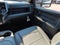 2026 RAM 5500 Chassis Tradesman