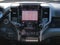 2026 RAM 5500 Chassis Tradesman