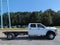 2026 RAM 5500 Chassis Tradesman