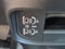 2026 RAM 5500 Chassis Tradesman