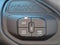 2026 RAM 5500 Chassis Tradesman