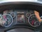 2026 RAM 5500 Chassis Tradesman