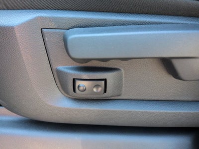 2026 RAM 5500 Chassis Tradesman