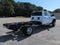 2026 RAM 5500 Chassis Tradesman