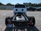 2026 RAM 5500 Chassis Tradesman