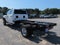 2026 RAM 5500 Chassis Tradesman
