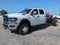 2026 RAM 5500 Chassis Tradesman