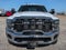 2026 RAM 5500 Chassis Tradesman