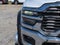 2026 RAM 5500 Chassis Tradesman