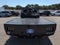 2026 RAM Ram 5500 Chassis Cab Tradesman