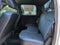 2026 RAM Ram 5500 Chassis Cab Tradesman