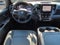 2026 RAM Ram 5500 Chassis Cab Tradesman