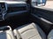 2026 RAM Ram 5500 Chassis Cab Tradesman