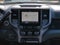 2026 RAM Ram 5500 Chassis Cab Tradesman