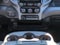 2026 RAM Ram 5500 Chassis Cab Tradesman
