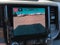 2026 RAM Ram 5500 Chassis Cab Tradesman