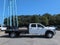 2026 RAM Ram 5500 Chassis Cab Tradesman
