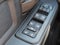 2026 RAM Ram 5500 Chassis Cab Tradesman