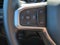 2026 RAM Ram 5500 Chassis Cab Tradesman