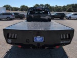 2026 RAM Ram 5500 Chassis Cab Tradesman