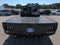 2026 RAM Ram 5500 Chassis Cab Tradesman