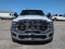 2026 RAM Ram 5500 Chassis Cab Tradesman