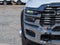 2026 RAM Ram 5500 Chassis Cab Tradesman