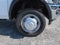2026 RAM Ram 5500 Chassis Cab Tradesman