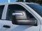 2027 RAM 5500 Chassis Cab Tradesman