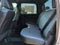 2027 RAM 5500 Chassis Cab Tradesman