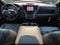 2027 RAM 5500 Chassis Cab Tradesman