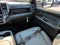 2027 RAM 5500 Chassis Cab Tradesman