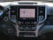 2027 RAM 5500 Chassis Cab Tradesman