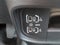 2027 RAM 5500 Chassis Cab Tradesman